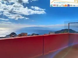 Casa con terreno en venta en Guía de Isora, Chío-Chiguergue photo 0