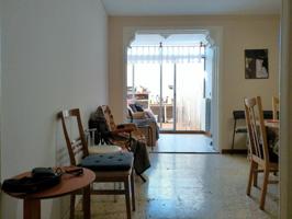 Casa en venta en Sabadell, Ca N´Oriac photo 0