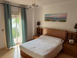 Apartamento en venta en Nerja, Centro photo 0
