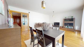 Casa en venta en Fontellas, Fontellas photo 0