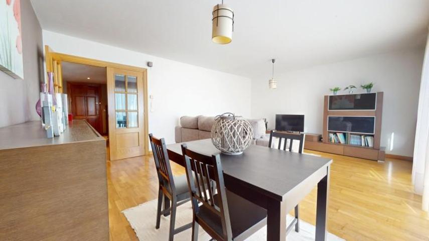 Casa en venta en Fontellas, Fontellas photo 0