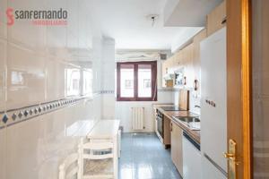 Piso en venta en Santander, Peñacastillo - Nuevamontaña photo 0