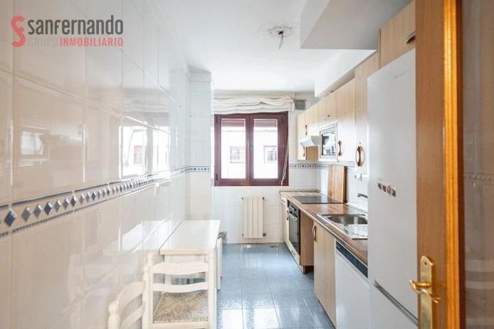 Piso en venta en Santander, Peñacastillo - Nuevamontaña photo 0