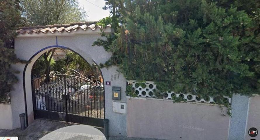 Casa en venta en Llinars del Vallès, Sant josep 1 photo 0