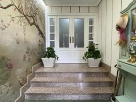 Casa en venta en Ponferrada, Cuatrovientos photo 0