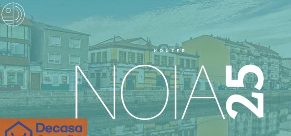 Piso en venta en A Coruña, Los Mallos-Juzgados-Estación photo 0