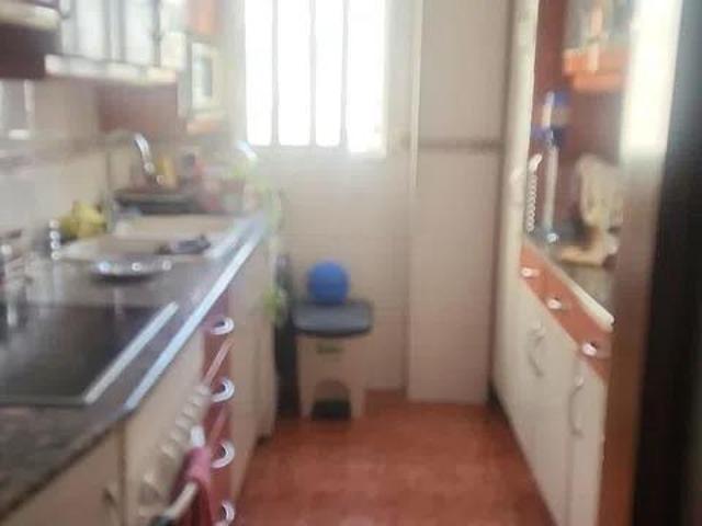 Piso en venta en Valencia, Benicalap photo 0