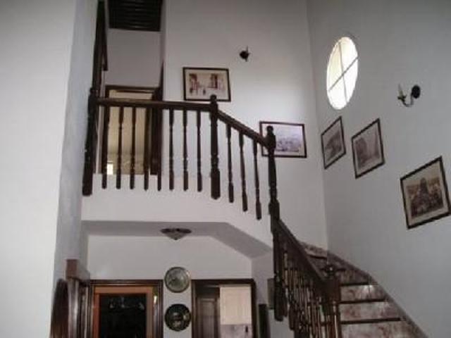 Piso en venta en Adeje photo 0