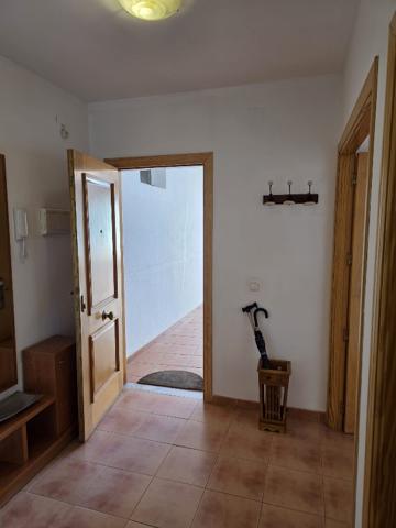 Piso en venta en Nerja, Centro photo 0