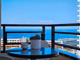 Piso en venta en Playa Paraiso photo 0