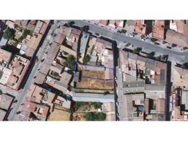 Terreno en venta en Churriana de la Vega photo 0