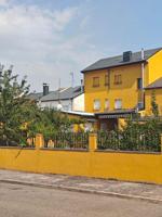 Casa en venta en Ponferrada, Compostilla photo 0
