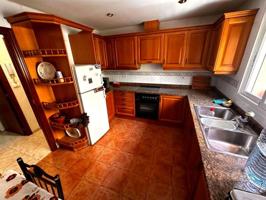 Chalet en venta en Castellón de la Plana photo 0