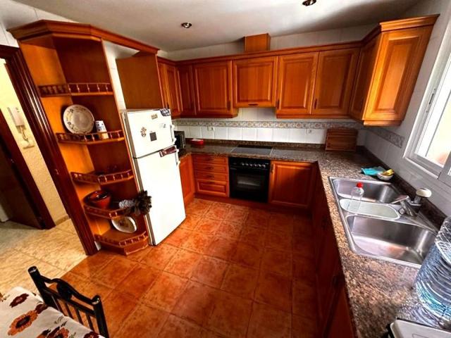 Chalet en venta en Castellón de la Plana photo 0