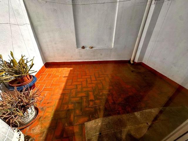 Terreno en venta en Castellón de la Plana photo 0