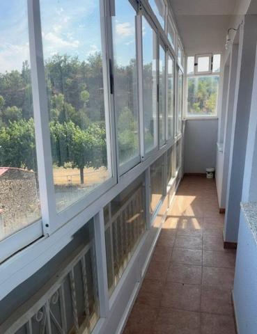 Adosada en venta en Ríofrío de Aliste, San Vicente De La Cabeza photo 0
