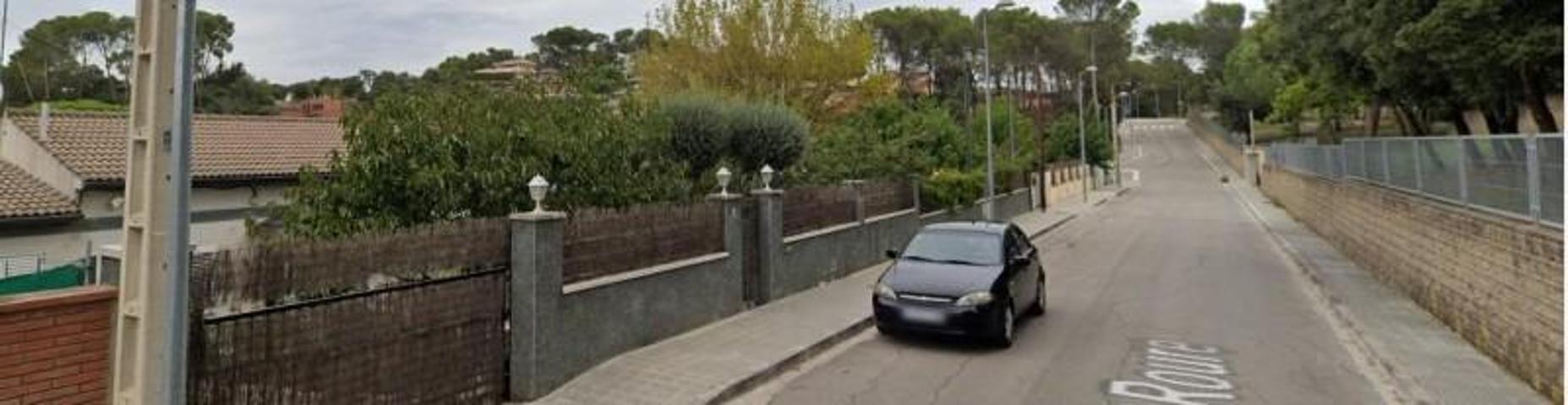 Casa en venta en Lliçà de Vall, Can viilardebo photo 0