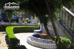 Casa en venta en Vigo, Bouzas photo 0