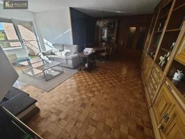 Piso en venta en Teruel, Ensanche photo 0