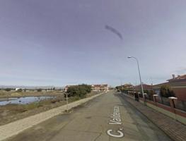 Casa en venta en Boecillo, Castilla y leon photo 0