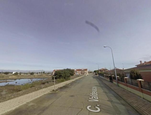 Casa en venta en Boecillo, Castilla y leon photo 0