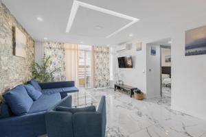 Piso en venta en Mallorca, Foners photo 0