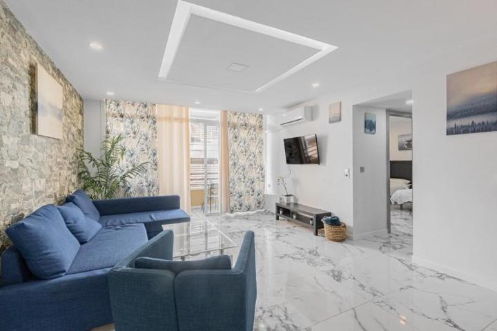 Piso en venta en Mallorca, Foners photo 0