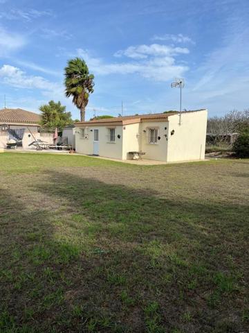 Chalet en venta en Chiclana de la Frontera, Pelagatos - Pago del Humo photo 0