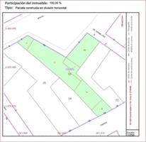 Edificio en venta en Lleida, Centre Històric photo 0