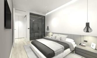 Planta baja en venta en Viladecans, La Roureda photo 0