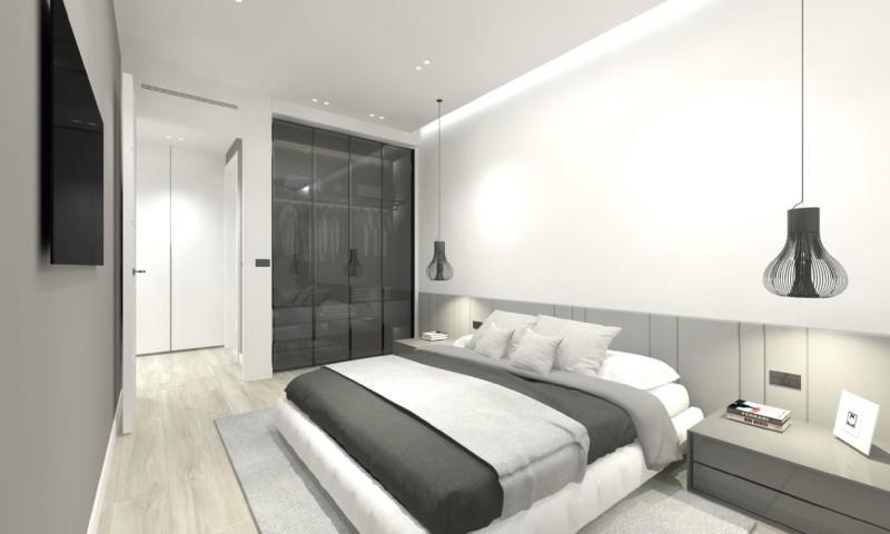 Planta baja en venta en Viladecans, La Roureda photo 0