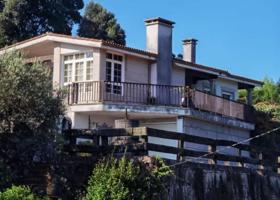 Chalet en venta en Tui, Tui 5 photo 0