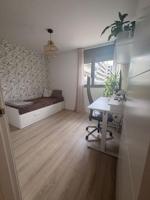 Piso en venta en Sant Adrià de Besòs, La Catalana photo 0