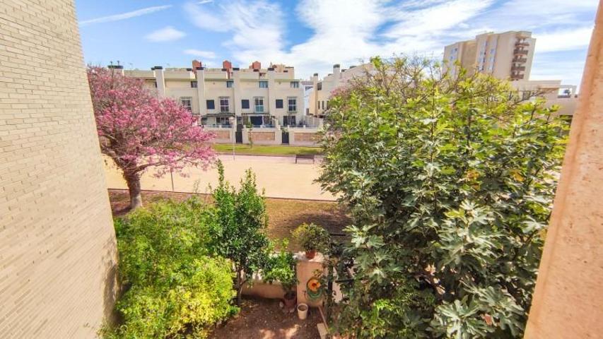 Bungalow en venta en Almería, Vega de Acá - Nueva Almería - Cortijo Grande photo 0