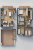 Duplex en venta en Mallorca, Pere Garau photo 0