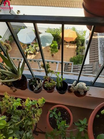 Casa en venta en Córdoba, Colonia de la Paz photo 0