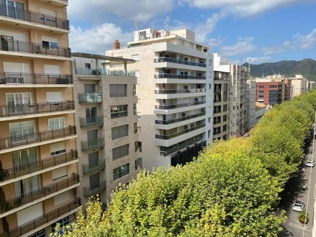 Piso en venta en Gandia, Centro photo 0