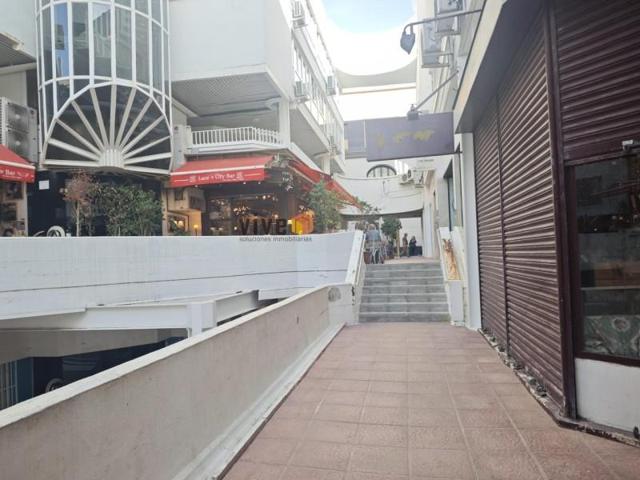 Piso en venta en Sevilla, Arenal - Museo - Tetuán photo 0