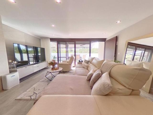 Chalet en venta en Córdoba, Paraiso Arenal photo 0