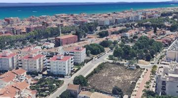 Terreno en venta en Calafell, Vilarenc photo 0