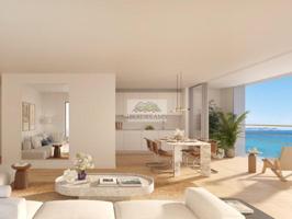Apartamento en venta en Castell-Platja d'Aro photo 0