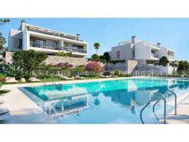 Casa en venta en Alicante photo 0