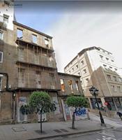 Edificio en venta en Vigo, Centro - Areal photo 0