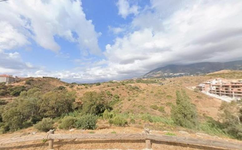 Terreno en venta en Fuengirola, Torreblanca del Sol photo 0
