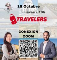 Apartamento en venta en Marbella, El Capricho photo 0