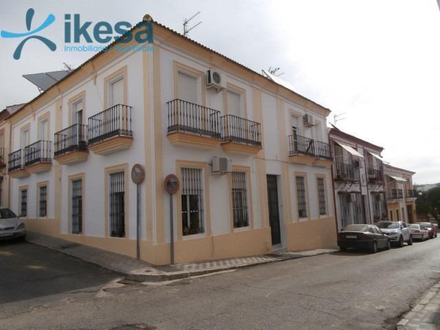 Piso en venta en Moguer, Costa de la luz photo 0