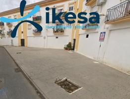 Piso en venta en Cartaya, Costa de la luz photo 0