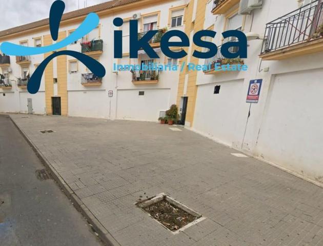 Piso en venta en Cartaya, Costa de la luz photo 0