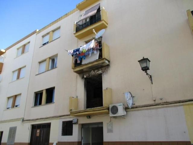 Piso en venta en Lepe, Costa de la luz photo 0