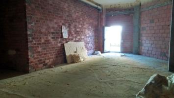 Local comercial en alquiler en La Roda, Centro photo 0